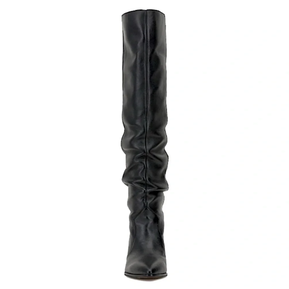 Vince Camuto Sewinny Boot‎